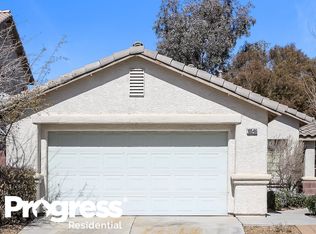 10546 Lilac Tree Ave, Las Vegas, NV 89135