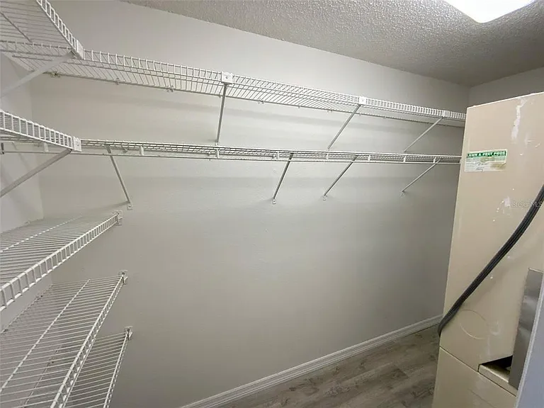6036 Chesham Dr #5 — Photo 16