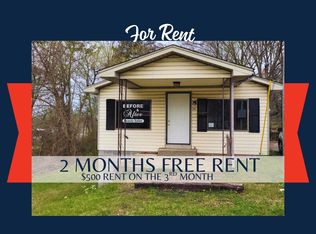 293 S Washington St, Ripley, TN 38063