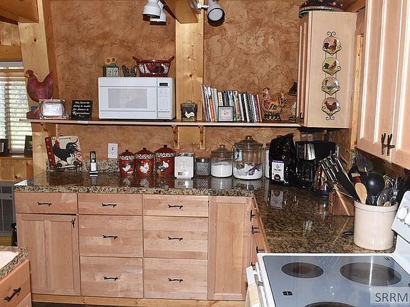 5th image of 4788 Lodgepole St