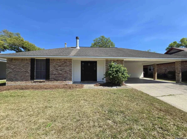 3966 Pensacola Dr, Baton Rouge, LA 70814