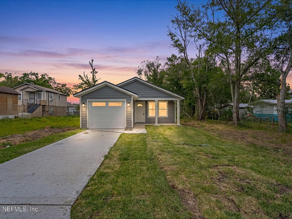 1st image of 1538 MT HERMAN Street