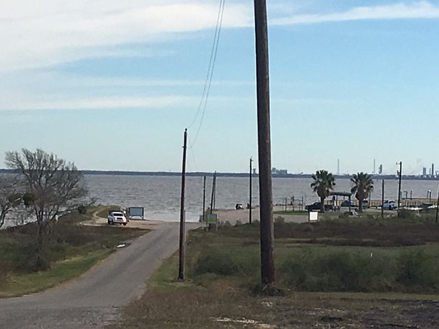 2nd image of 00 Trailwood Dr