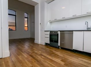 17 Monitor St APT 5D, Brooklyn, NY 11222