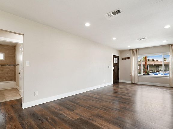 5th image of 3502 Linda Vista Ter