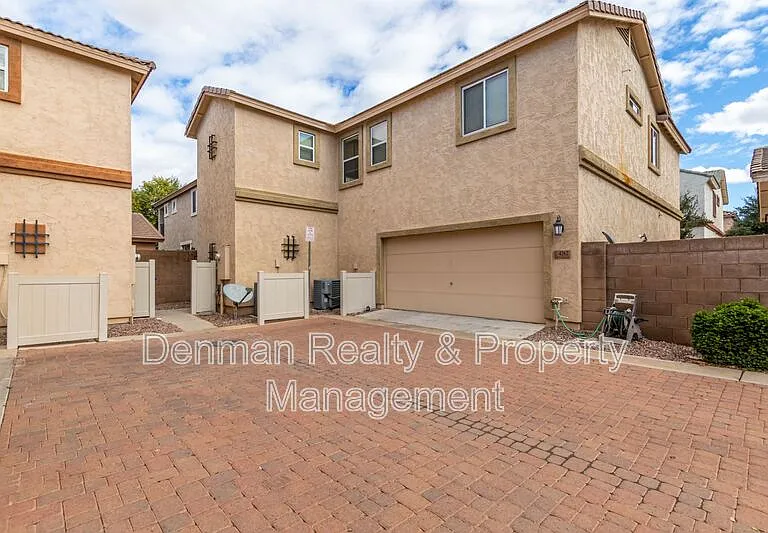 4262 E Carla Vista Dr — Photo 37