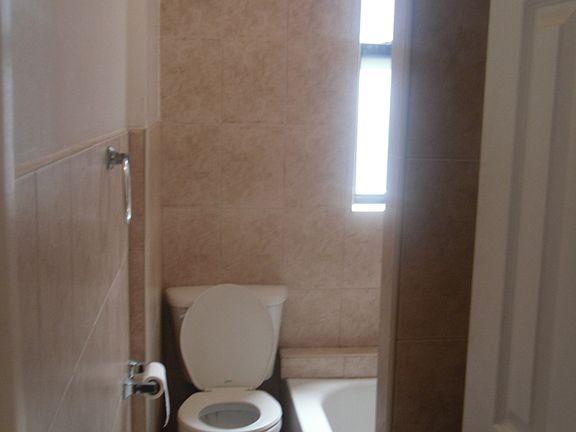 2nd image of 550 W 146th St APT 5