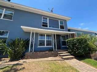 4106 Ingraham St, San Diego, CA 92109
