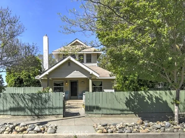 1680 Veatch St, Oroville, CA 95965