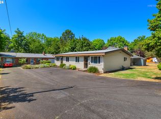 5265 SW Main Ave, Beaverton, OR 97005