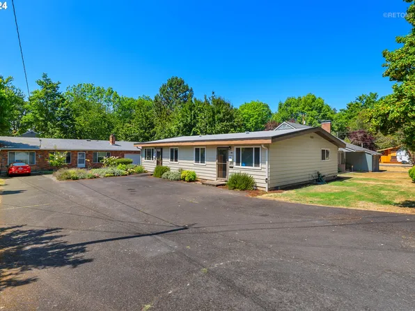 5265 SW Main Ave, Beaverton, OR 97005