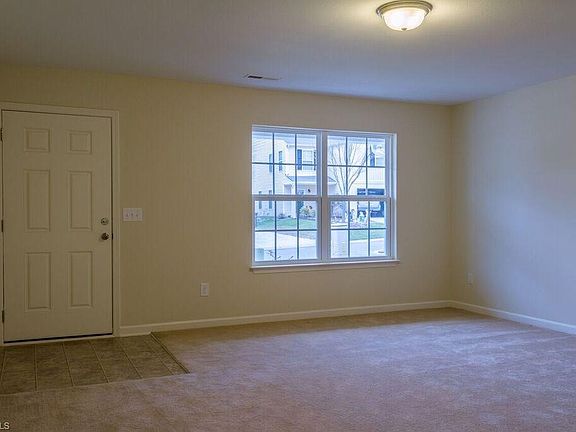 2nd image of 3709 Hillrise Dr