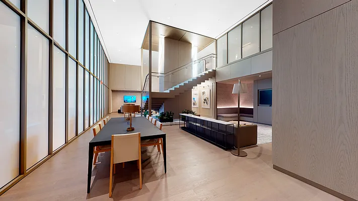 Rented by Serene Powers Real Estate LLC | media 41