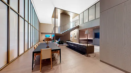 Rented by Serene Powers Real Estate LLC