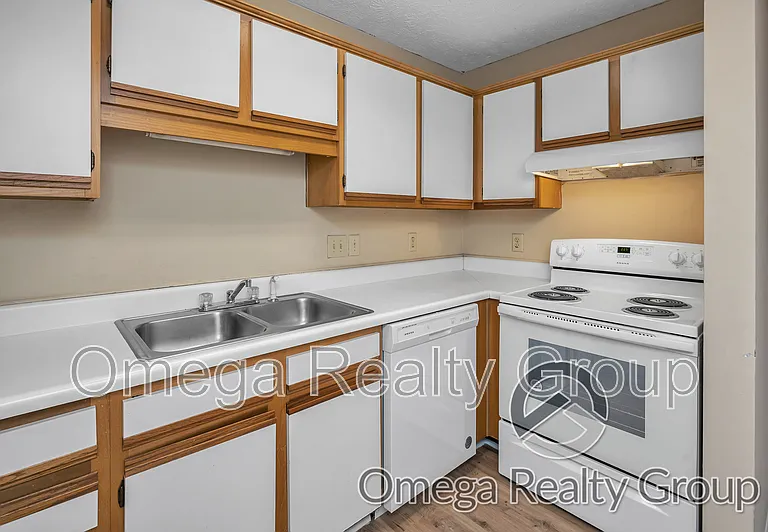 156 Patton St W #G — Photo 11