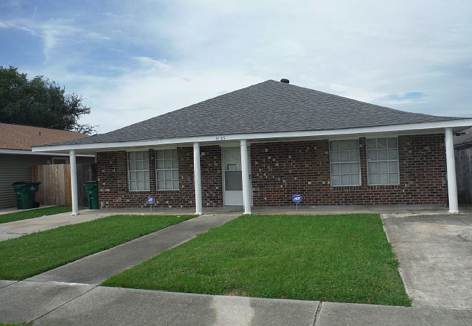 1st image of 5105 Dueling Oaks Ave