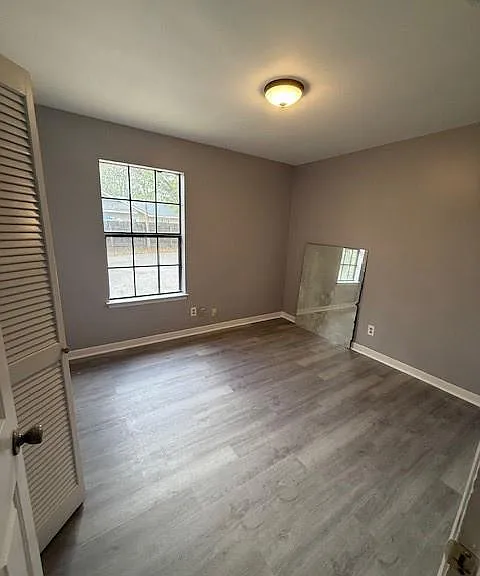 2425 Norton Ln #D — Photo 5