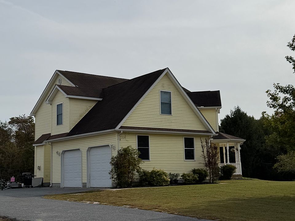 2nd image of 29308 Piney Neck Rd