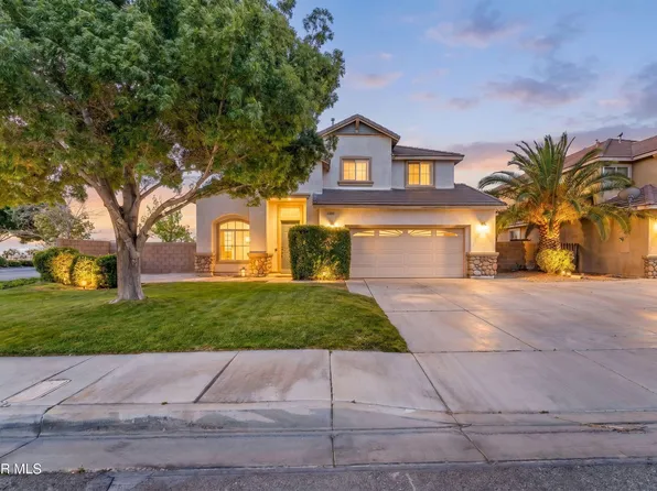 38208 Grant Dr, Palmdale, CA 93552
