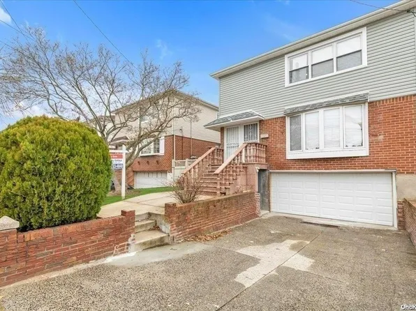 253-65 149th Avenue, Rosedale, NY 11422