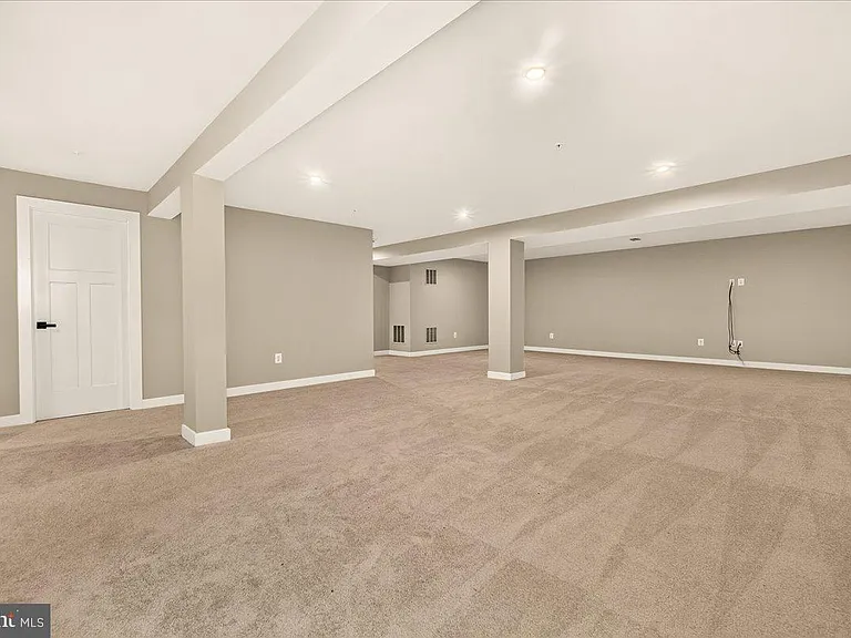 2200 Campbell Hill Way — Photo 33