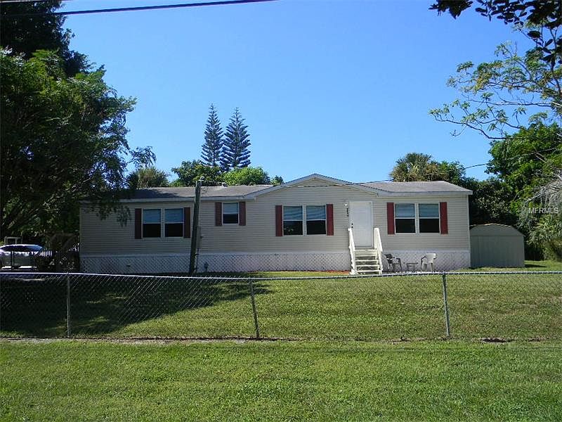 1st image of 309 Portia St