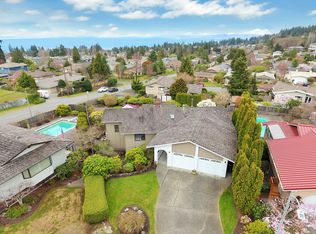 1111 Emerald Hills Dr, Edmonds, WA 98020