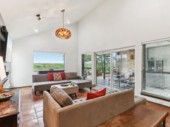 13423 Shorecliff, San Antonio, TX 78248