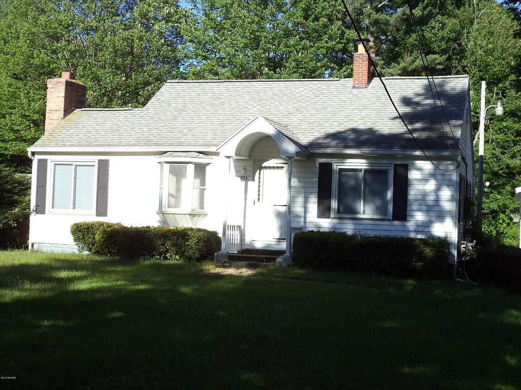 り( )✩‧₊ 5934 Spring Xing, San Antonio, TX 78247 | Zillow