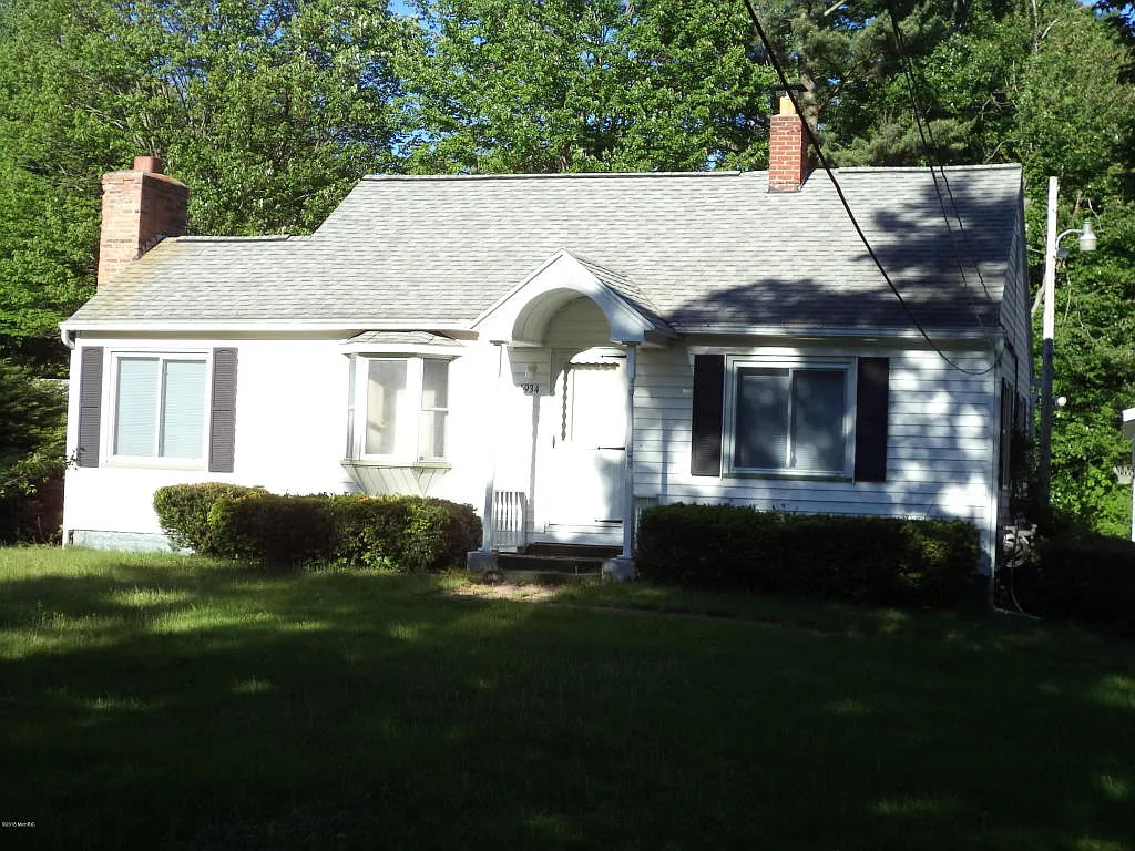 5934 Henry St photo 1