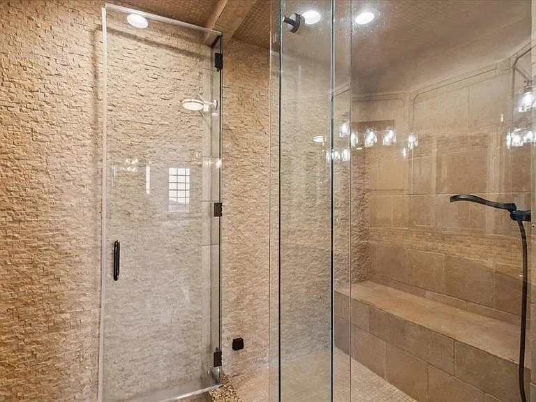 65 E Pontotoc Ave #301 — Photo 31