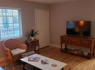 1555 Homestead Rd #3, Santa Clara, CA 95050