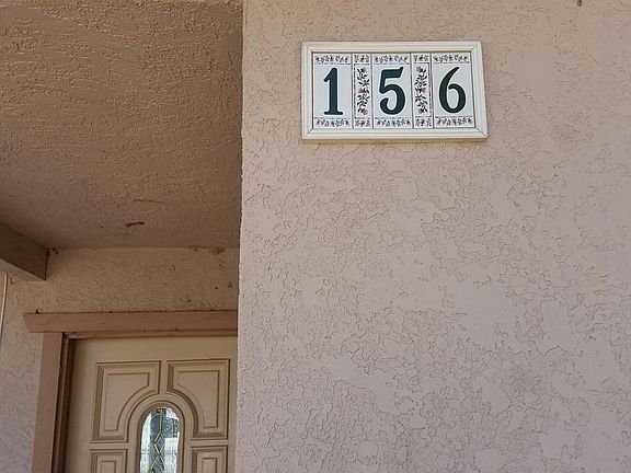 2nd image of 156 S Vernon Ave