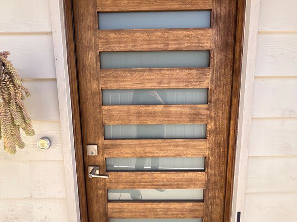 6540 N Debs Ave #6540