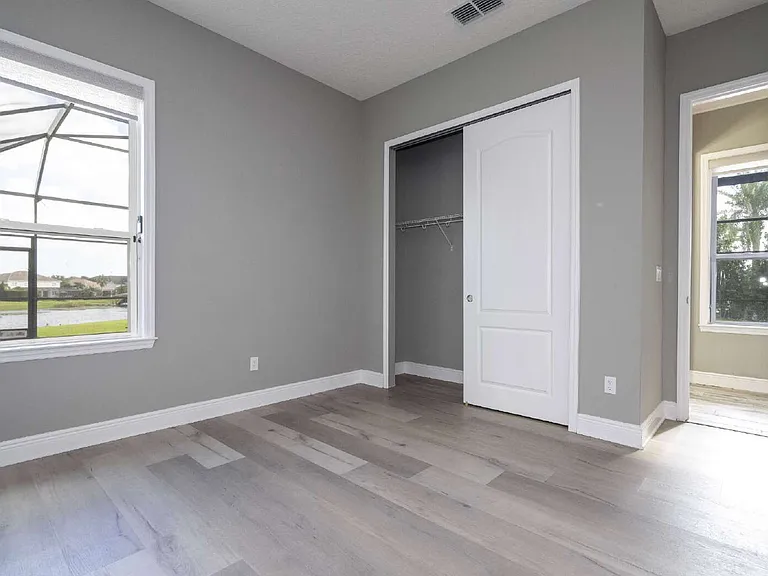 7573 Green Mountain Way — Photo 18