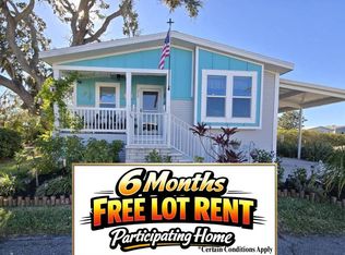 212 Amelo Ave, Ellenton, FL 34222