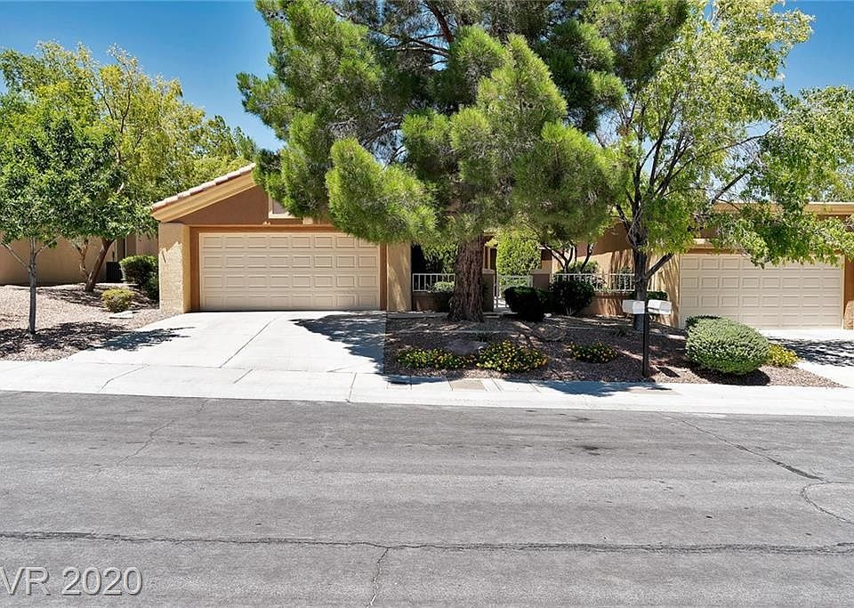 1st image of 10020 Arbuckle Dr