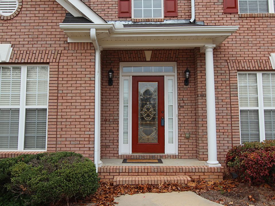 1st image of 1327 Gilford Pl