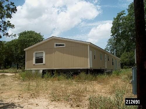 2nd image of 1615 Cypress St