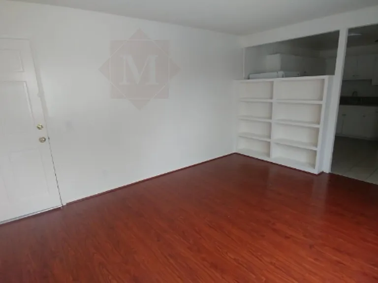 312 Ellwood Beach Dr #56 — Photo 4