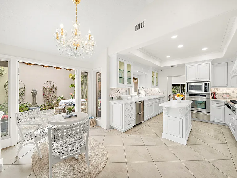 15 Sea Cove Ln #3 — Photo 34