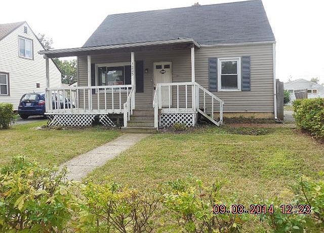 1st image of 1225 Abner Ave