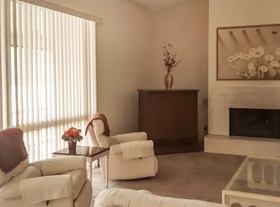 79404 Montego Bay Ct, Bermuda Dunes, CA 92203