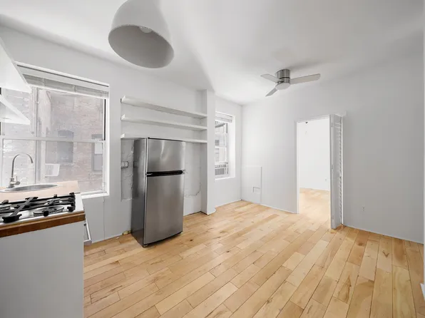 204 West 10th Street image 1 of 8