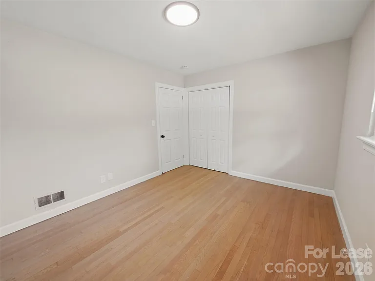 765 8th Avenue Dr SE — Photo 19