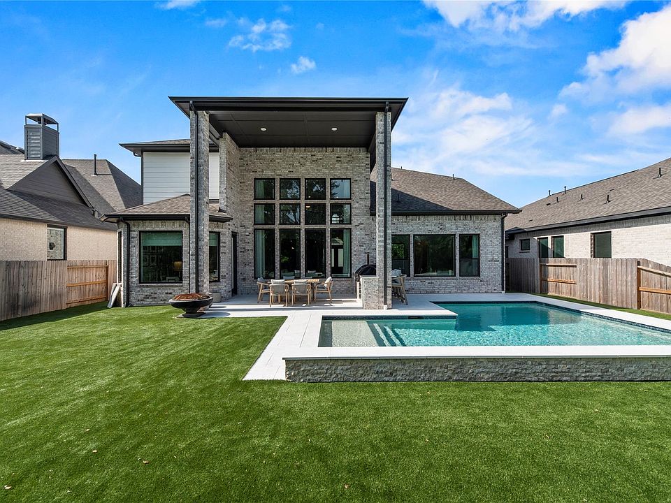 1st image of 4439 Southpoint Way