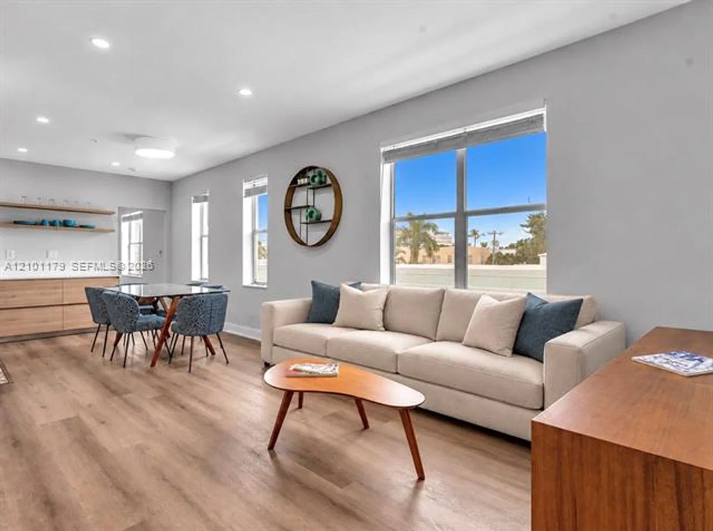 1502 Jefferson Ave cu-301, Miami Beach, FL 33139 — Photo 4