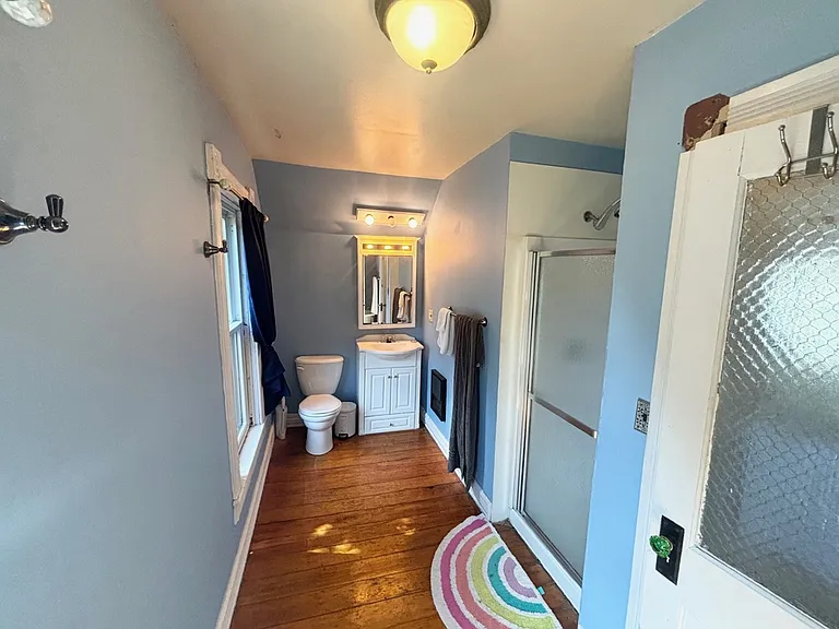 711 Butternut Ave — Photo 13