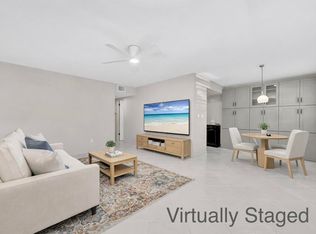 2600 S Kanner Hwy APT Y5, Stuart, FL 34994