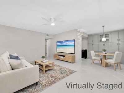 2600 S Kanner Highway #Y5, Stuart, FL, 34994
